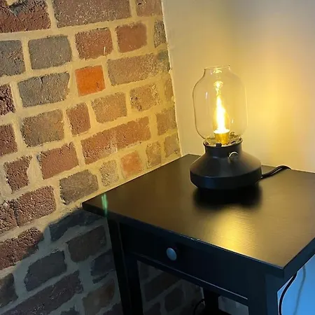 Apartment La Corderie A 100 M De La Wifi *