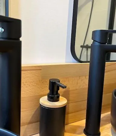 La Corderie A 100 M De La Wifi