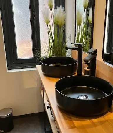 La Corderie A 100 M De La Wifi