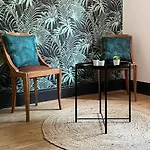 La Corderie A 100 M De La Wifi Apartment *
