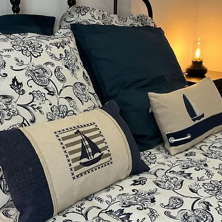 La Corderie A 100 M De La Wifi Daire *