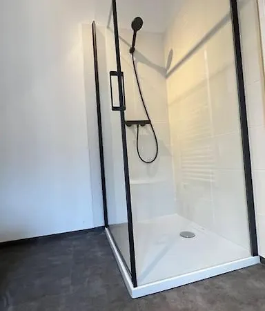 La Corderie A 100 M De La Wifi